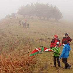 13-12-29 Día del turrón